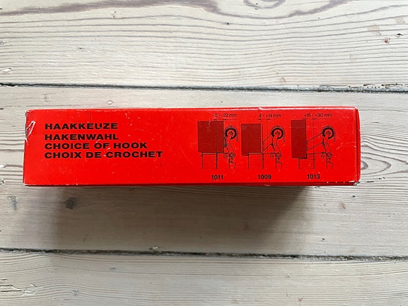 Product image 7 of 8