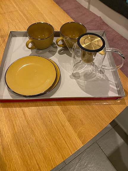 Product image 2 of 4