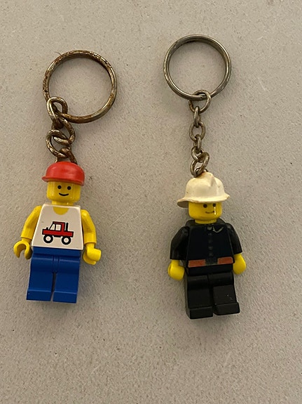 Product image 1 of 2