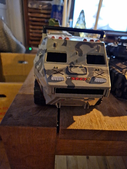 Product image 3 of 4