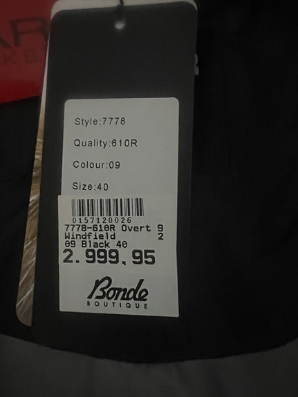 Product image 3 of 8