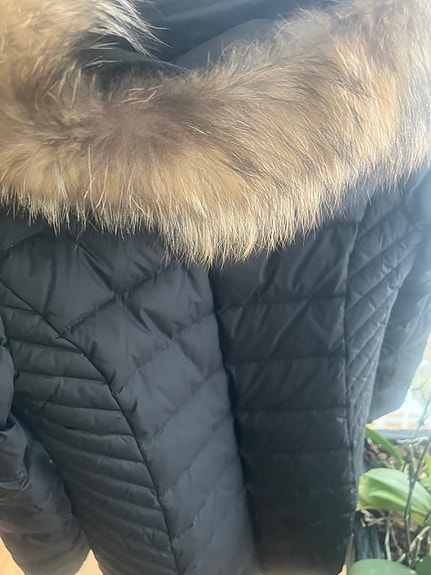 Product image 1 of 8