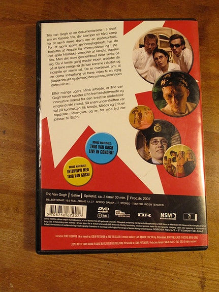 Product image 3 of 4