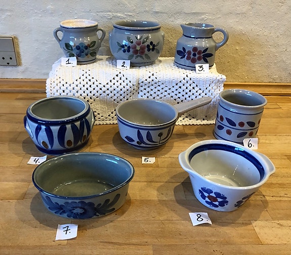 Product image 4 of 7