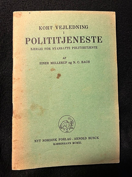 Product image 1 of 5