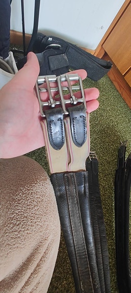 Product image 1 of 6