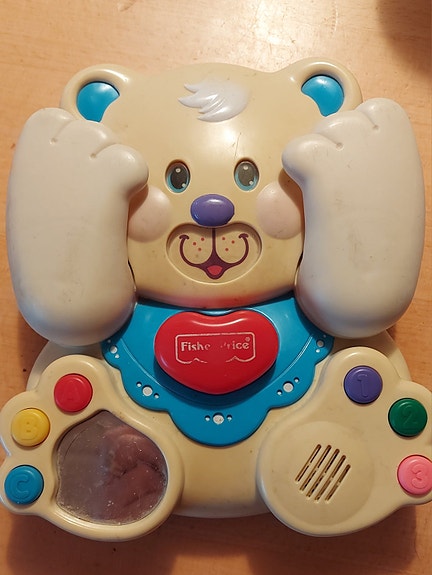 Product image 1 of 2