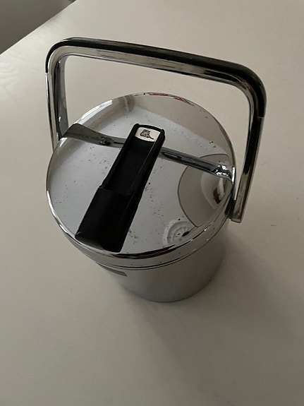 Product image 1 of 6