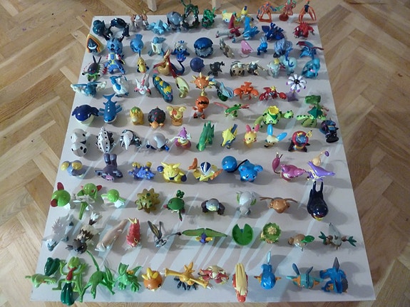 Product image 1 of 5