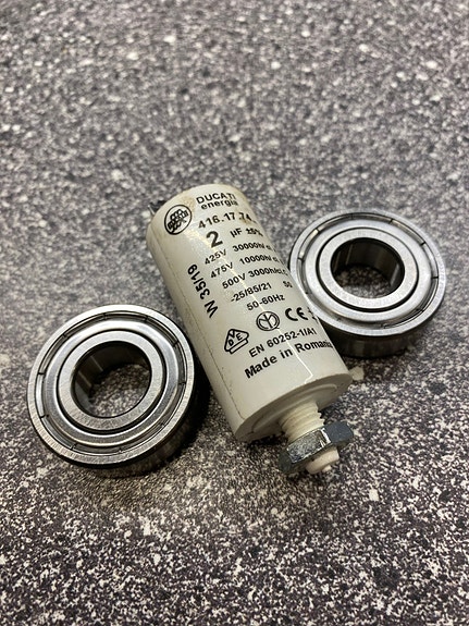 Product image 5 of 7