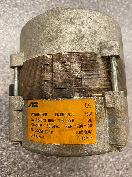 Product image 1 of 7