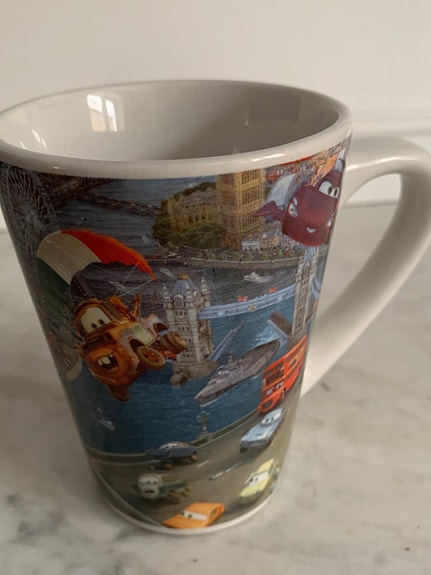 Product image 4 of 7