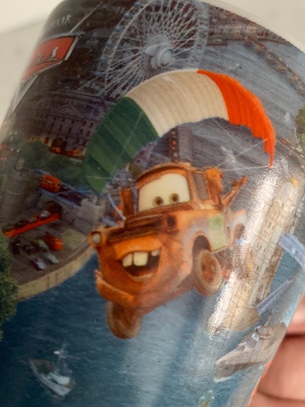 Product image 3 of 7