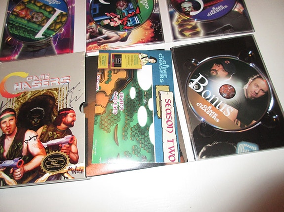 Product image 4 of 6