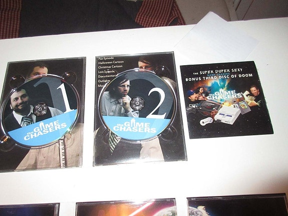 Product image 6 of 6