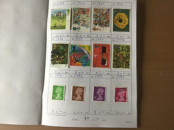Product image 4 of 8