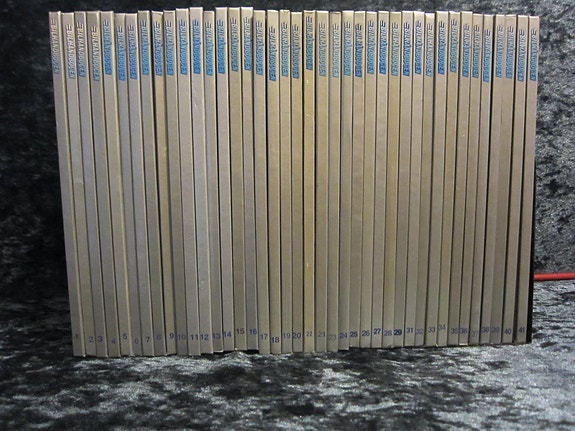 Product image 1 of 7