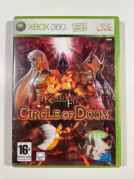 Product image 1 of 2