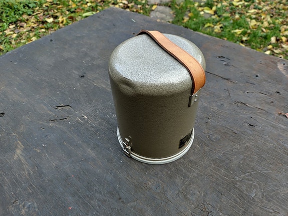 Product image 6 of 8