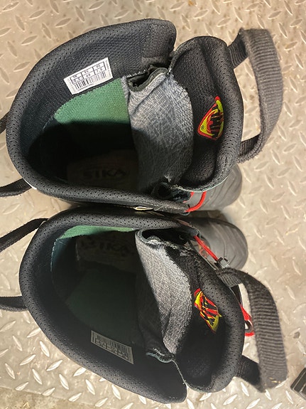 Product image 6 of 8