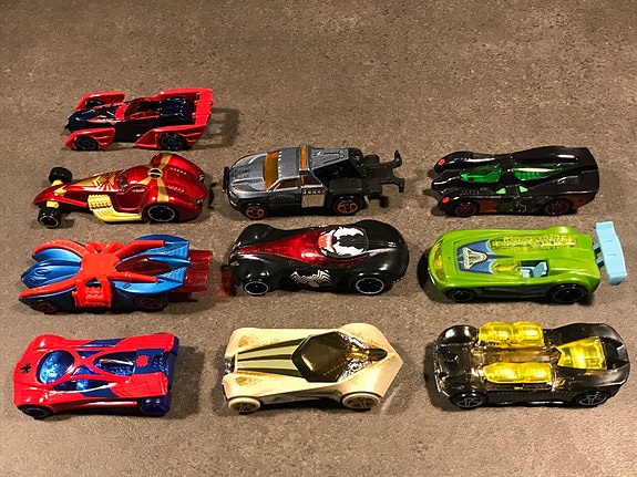 Product image 5 of 6