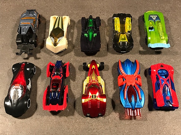 Product image 3 of 6