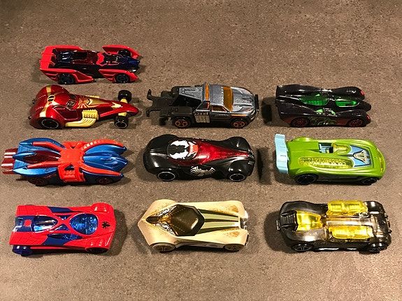 Product image 4 of 6