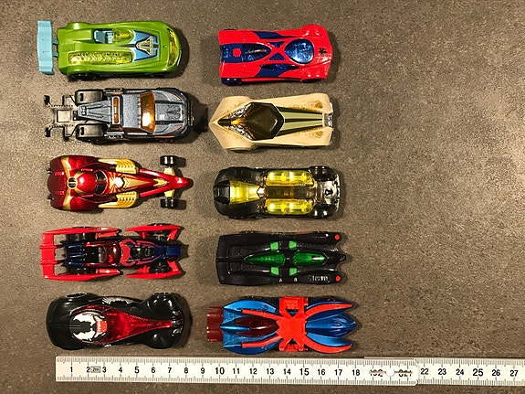 Product image 6 of 6