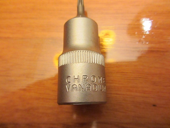 Product image 4 of 7