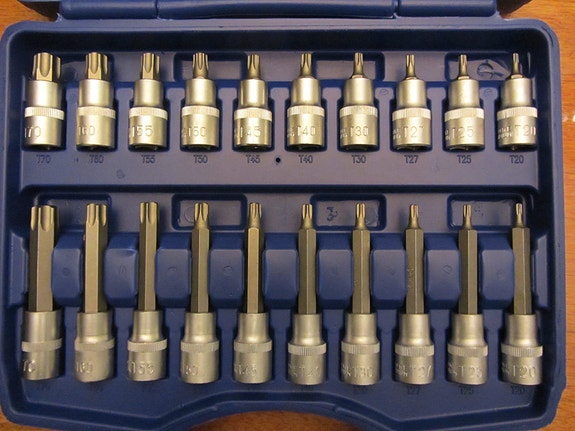 Product image 3 of 7