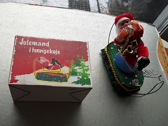 Product image 1 of 3