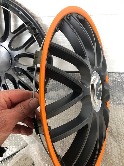 Product image 2 of 8