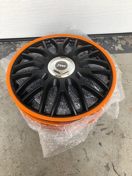 Product image 3 of 8