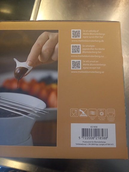 Product image 4 of 5