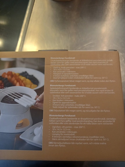 Product image 3 of 5