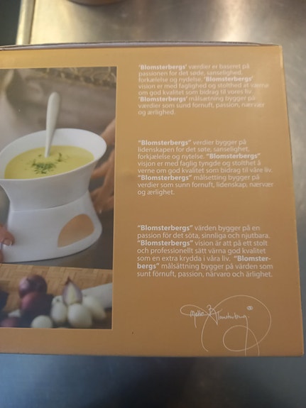 Product image 2 of 5