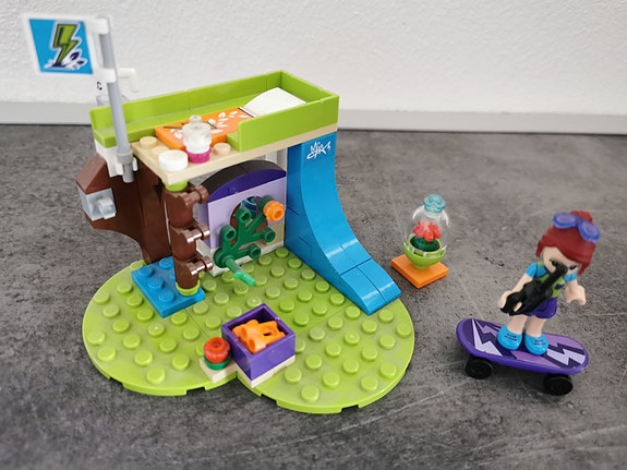 Product image 2 of 6