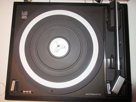 Product image 1 of 8