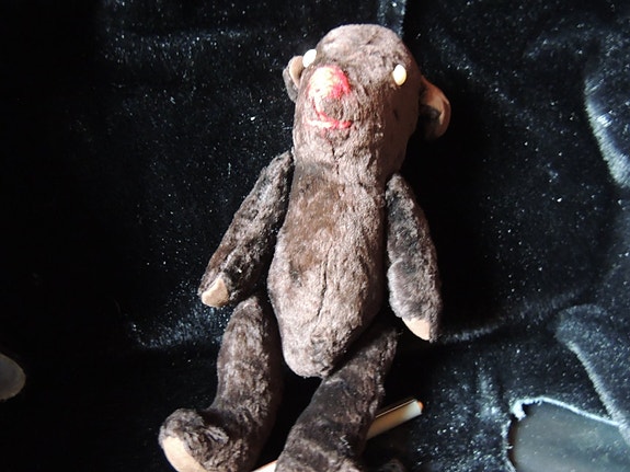 Product image 1 of 2