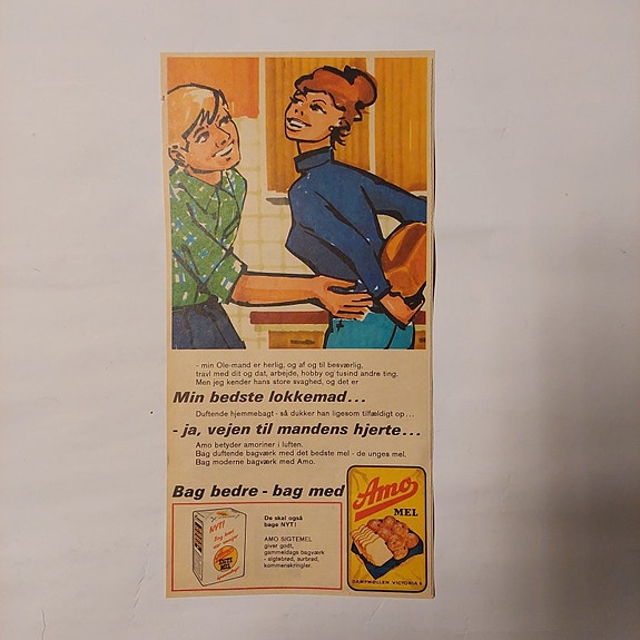 Product image 1 of 6