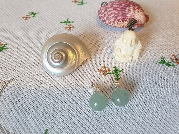 Product image 1 of 6