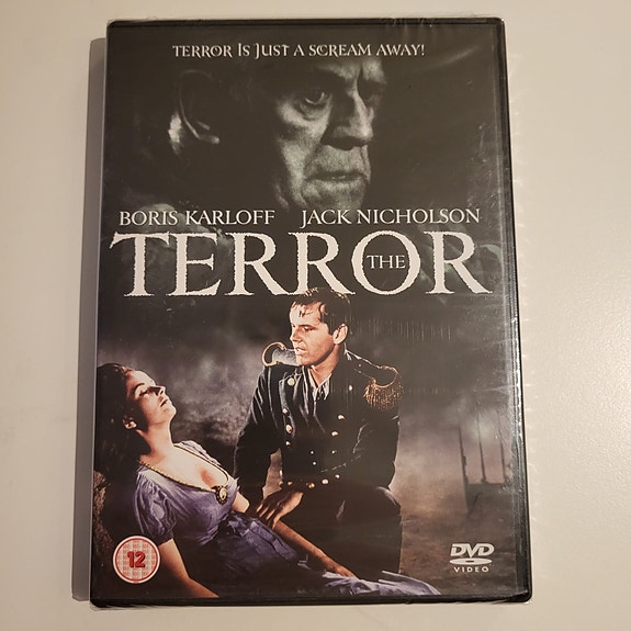 Product image 1 of 2