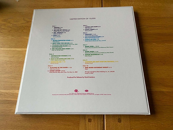 Product image 3 of 3