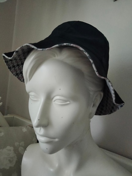 Product image 1 of 8