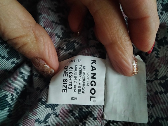 Product image 4 of 8