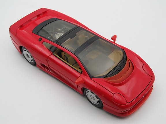 Product image 6 of 8