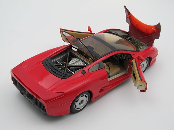 Product image 4 of 8
