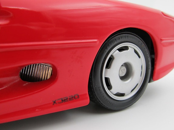 Product image 5 of 8