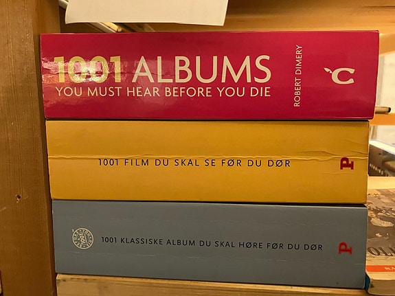 Product image 1 of 7