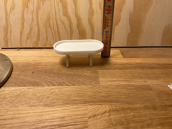 Product image 1 of 5